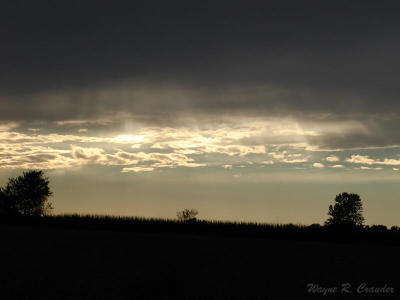 Between Storms 10 5.jpg