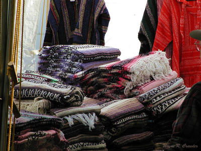Ponchos.jpg