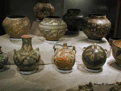 Native American pottery 1.jpg