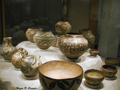 Native American pottery 2.jpg