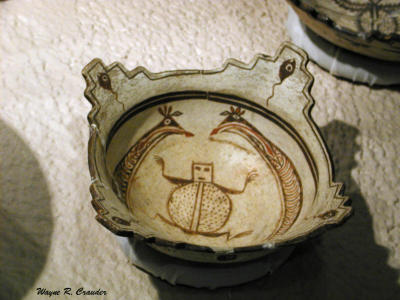 Native American pottery 4.jpg