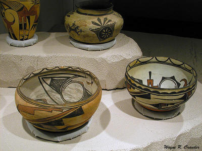 Native American pottery 5.jpg