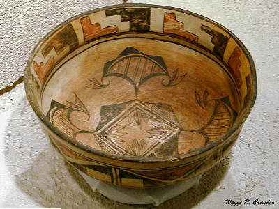 Native American pottery 6.jpg