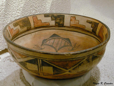 Native American pottery 7.jpg