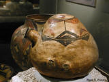 Native American pottery 3.jpg