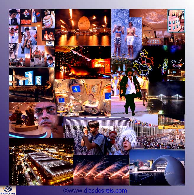 Expo98