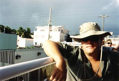 u/dmarvin/medium/26215.isleboat.jpg