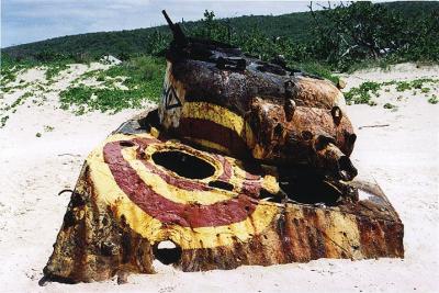 u/dmarvin/medium/26221.milbeach.jpg