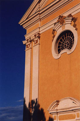 ezechurchfront.jpg
