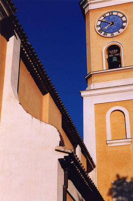 ezechurchside.jpg