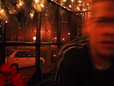 christmasbar.jpg