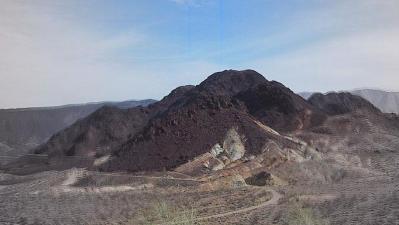 mountainfocus.jpg