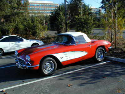 her_vette