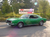 DSC00035.JPG