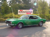 DSC00036.JPG