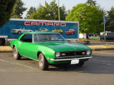 DSC00037.JPG