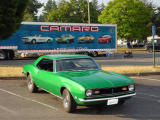 DSC00038.JPG
