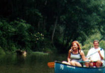 Jenny and Jeff