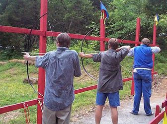 u/dovey/upload/46075.Archery2.jpg