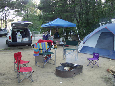 P7240406.JPG