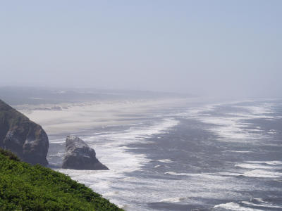 P7250445.JPG