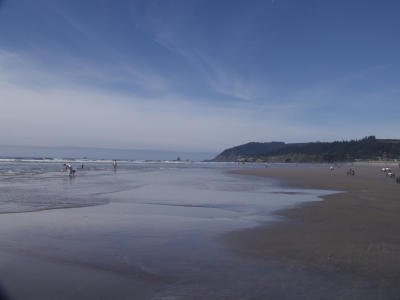 P7270837.JPG
