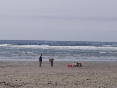 P7270862.JPG