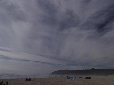 P7270933.JPG
