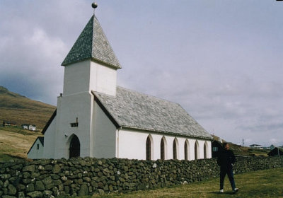 u/flydra/medium/132463.ViareiisKirkjaogMaggilafs.jpg