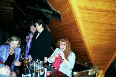 u/flydra/medium/44850.ROLL3DX-08.jpg