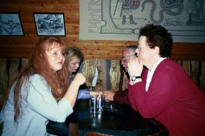 u/flydra/medium/44872.ROLL3DX-35.jpg