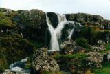 svartifoss