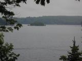 Candlewood LakeNew Fairfield, CT