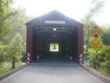 Cornwall Bridge, Sharon, CT