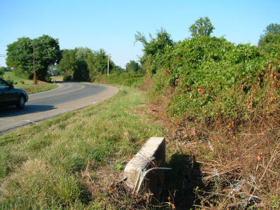 2001-08-002.JPG