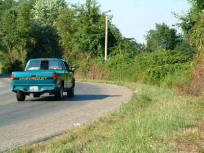 2001-08-003.JPG
