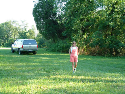 2001-08-011.JPG