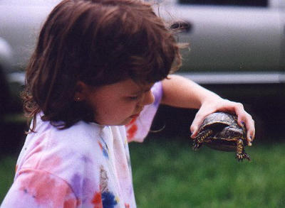 2001_05-G.jpg