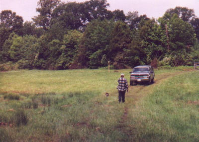 2001_06-1.jpg