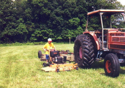 2001_06-11.jpg