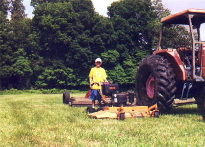 2001_06-12.jpg