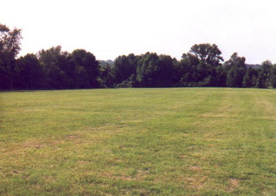 2001_06-13.jpg