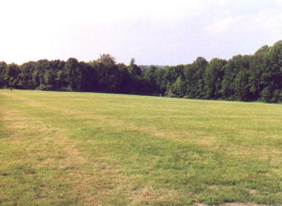 2001_06-14.jpg
