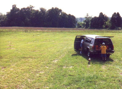 2001_06-16.jpg