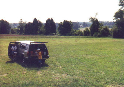 2001_06-17.jpg