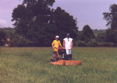2001_06-7.jpg