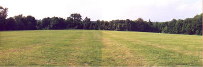 2001_06-99.jpg