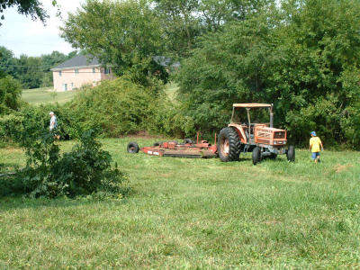 2001-08-133.JPG
