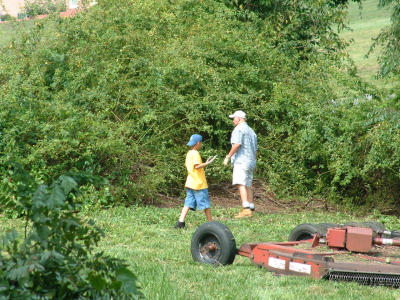 2001-08-135.JPG