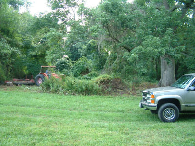 2001-08-175.JPG